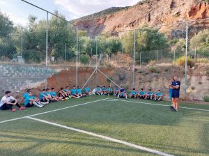 aolaiikwnprwtif3_result